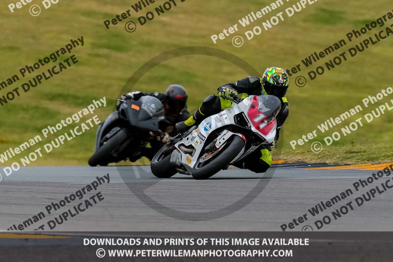 PJM Photography;anglesey no limits trackday;anglesey photographs;anglesey trackday photographs;enduro digital images;event digital images;eventdigitalimages;no limits trackdays;peter wileman photography;racing digital images;trac mon;trackday digital images;trackday photos;ty croes